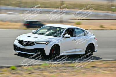 media/Jun-01-2025-VIP Trackdays (Sun) [[b20349723e]]/A Group/Session 2 (Turns 7 and 8)/